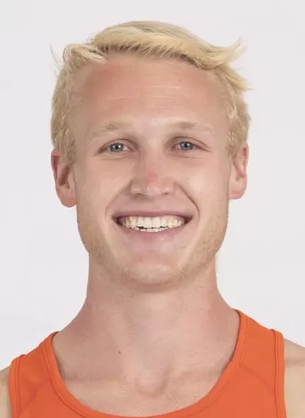 Karl Winter