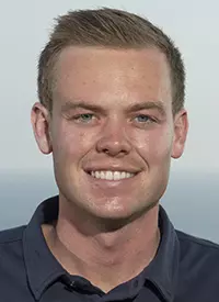 Joe Highsmith