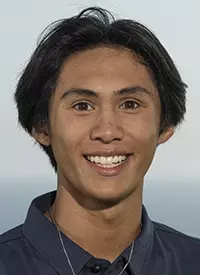 Ian Maspat