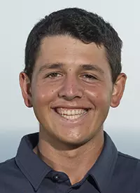 Dylan Menante