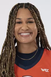 Theresa Grace Mbanefo