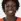 Nwaba, Jane