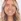Ahrens, Rachel