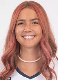 Emma Ammerman