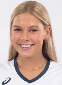Rosemary Archer