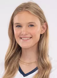 Emily Hellmuth