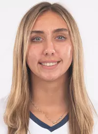Kenadie Patterson