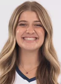 Riley Patterson
