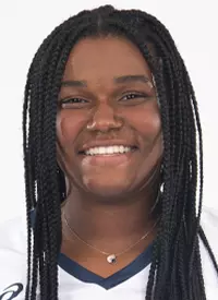 Vanessa Polk