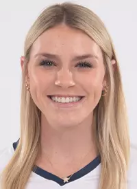 Avery Shimaitis
