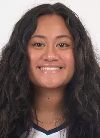 Maselina Tuufuli