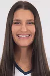 Isabel Zelaya