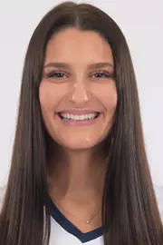Isabel Zelaya