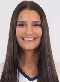 Isabel Zelaya