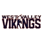 West Valley College