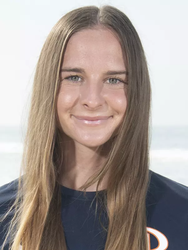 Kelsey Adams