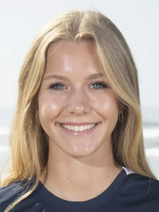 Taylor Bloom