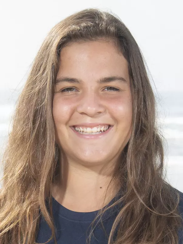Caroline Coleman