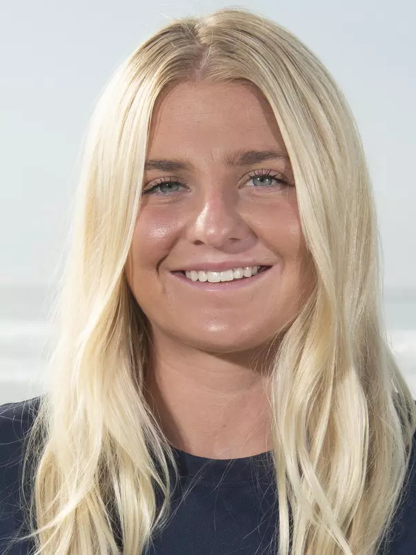 Carlee Giammona