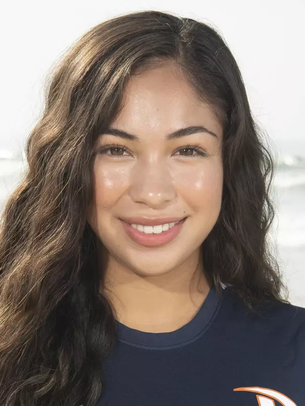 Karinza Gonzalez
