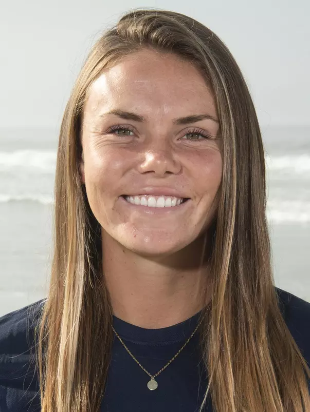 Kelsey Hill