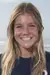 Pepperdine