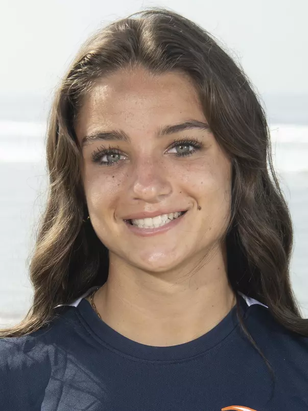 Melina Livadas