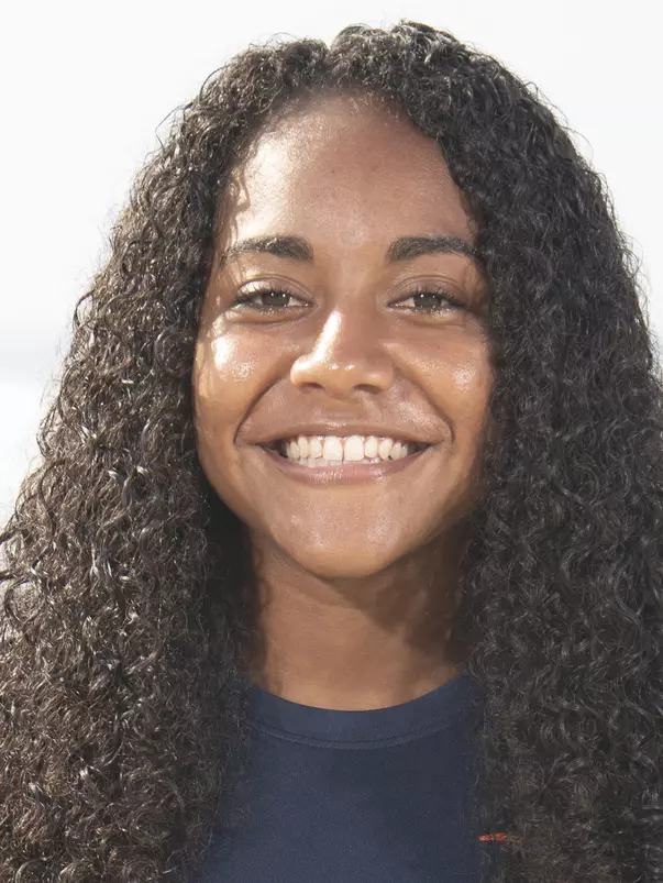 Kam Pickett