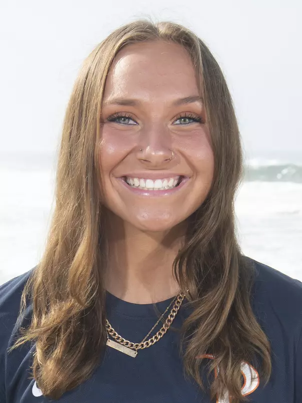 Alex Sampson