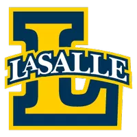 La Salle