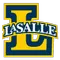 LaSalle