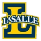 LaSalle