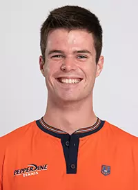 Daniel De Jonge