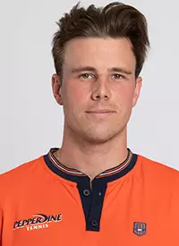 Eero Vasa