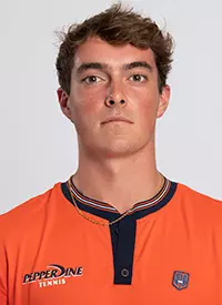 Maxi Homberg