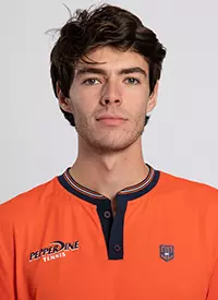 Pietro Fellin