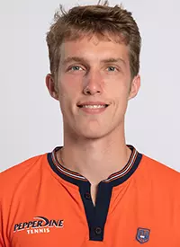 Tim Zeitvogel