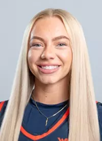 addimelonehs