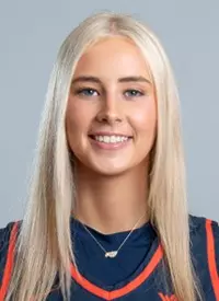 Holly Griffiths headshot