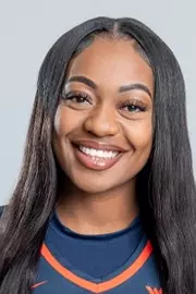 Mi'Cole Cayton headshot