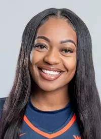 Mi'Cole Cayton headshot