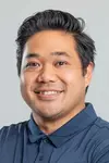 Glenn Rivera (2023)