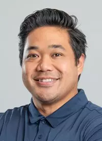 Glenn Rivera (2023)