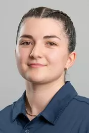 Isabel Montoya