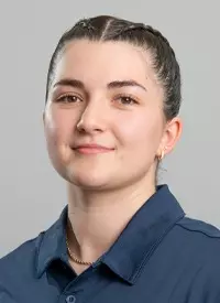Isabel Montoya headshot 2023