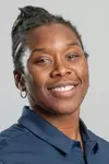 Amaka Uzomah headshot