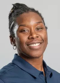 Amaka Uzomah headshot