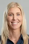 Kelsey Keizer headshot