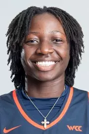Jane Nwaba headshot