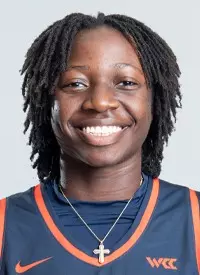 Jane Nwaba headshot